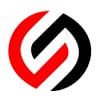 login-logo