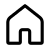 خانه