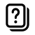 سوالات متداول